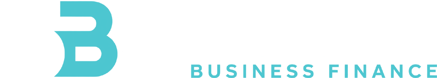 SWIG BUSINESS FINANCE