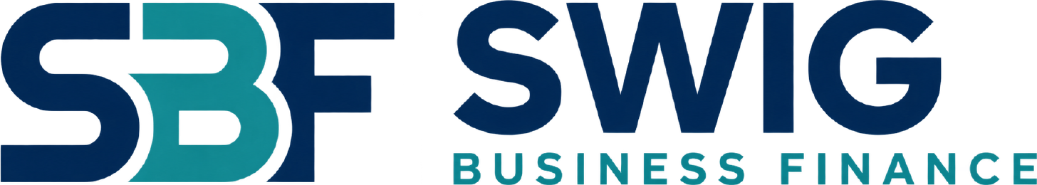 SWIG BUSINESS FINANCE